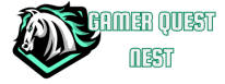 gamerquestnest.com